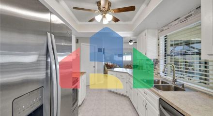 Residential - Single Family Home - Cape Coral, Florida, United States - United States Residential - Single Family Home - Cape Coral, Florida, United States - United States