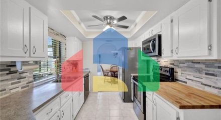 Residential - Single Family Home - Cape Coral, Florida, United States - United States Residential - Single Family Home - Cape Coral, Florida, United States - United States