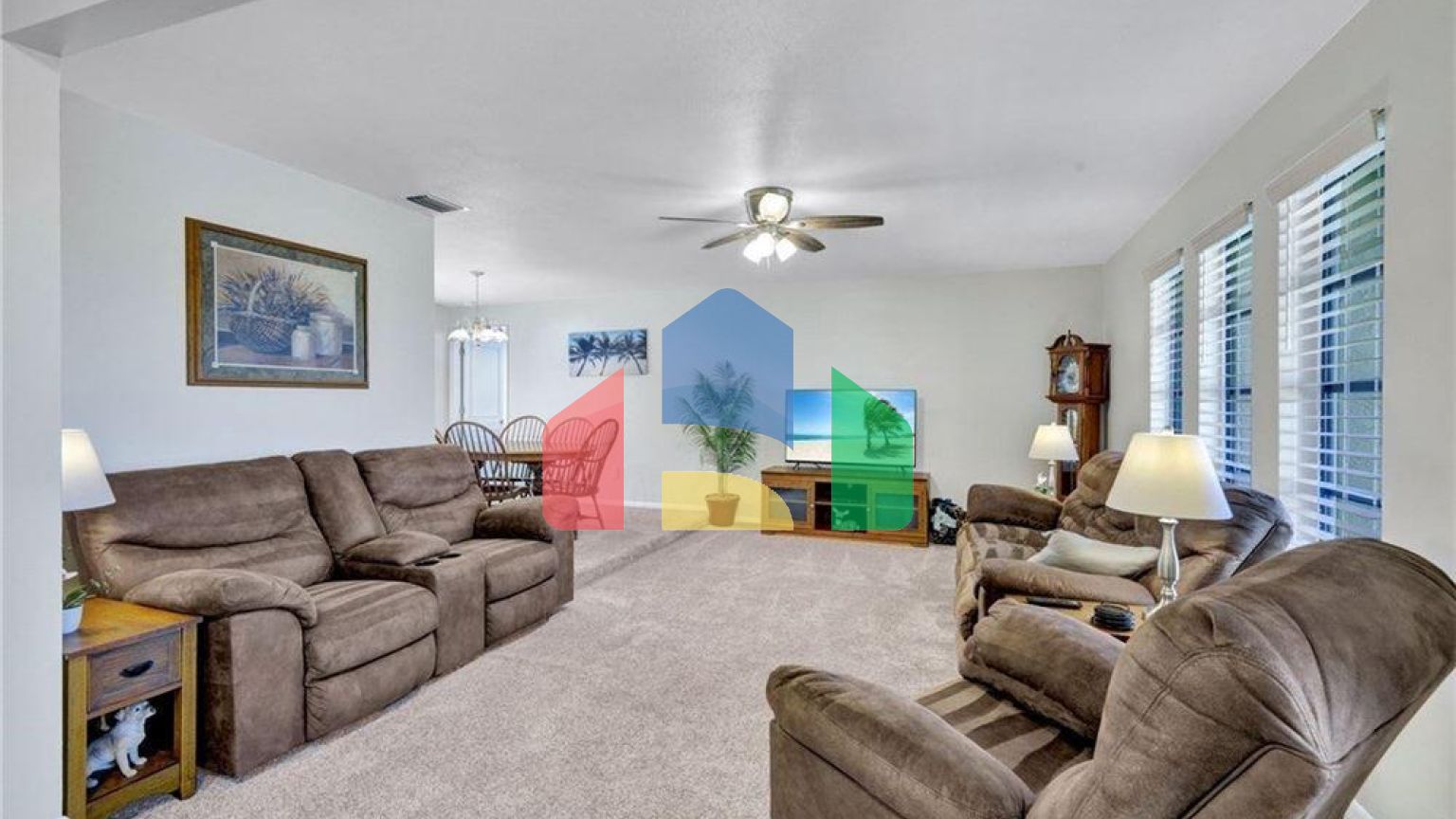 Residential - Single Family Home - Cape Coral, Florida, United States - United States