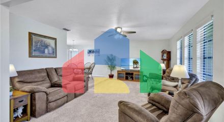 Residential - Single Family Home - Cape Coral, Florida, United States - United States Residential - Single Family Home - Cape Coral, Florida, United States - United States