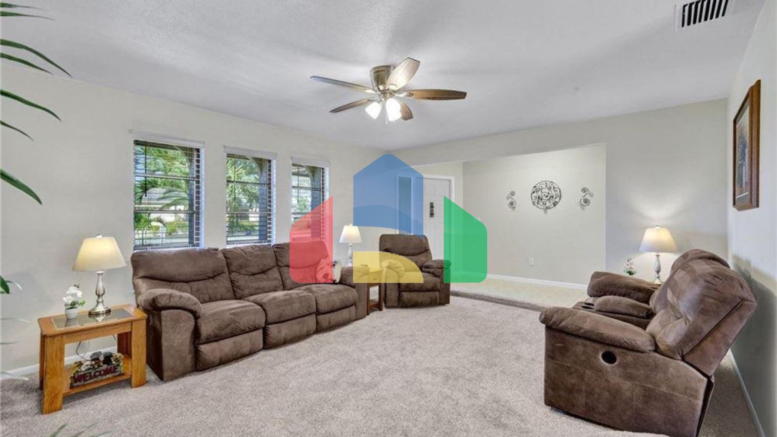 Residential - Single Family Home - Cape Coral, Florida, United States - United States