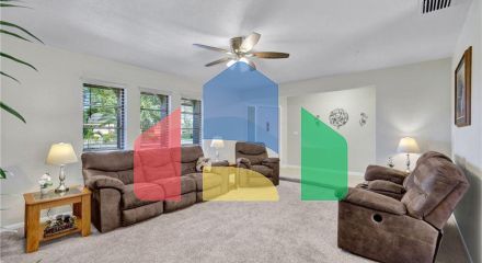 Residential - Single Family Home - Cape Coral, Florida, United States - United States Residential - Single Family Home - Cape Coral, Florida, United States - United States