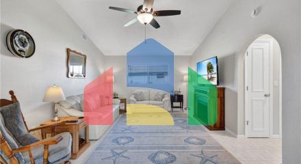 Residential - Single Family Home - Cape Coral, Florida, United States - United States Residential - Single Family Home - Cape Coral, Florida, United States - United States