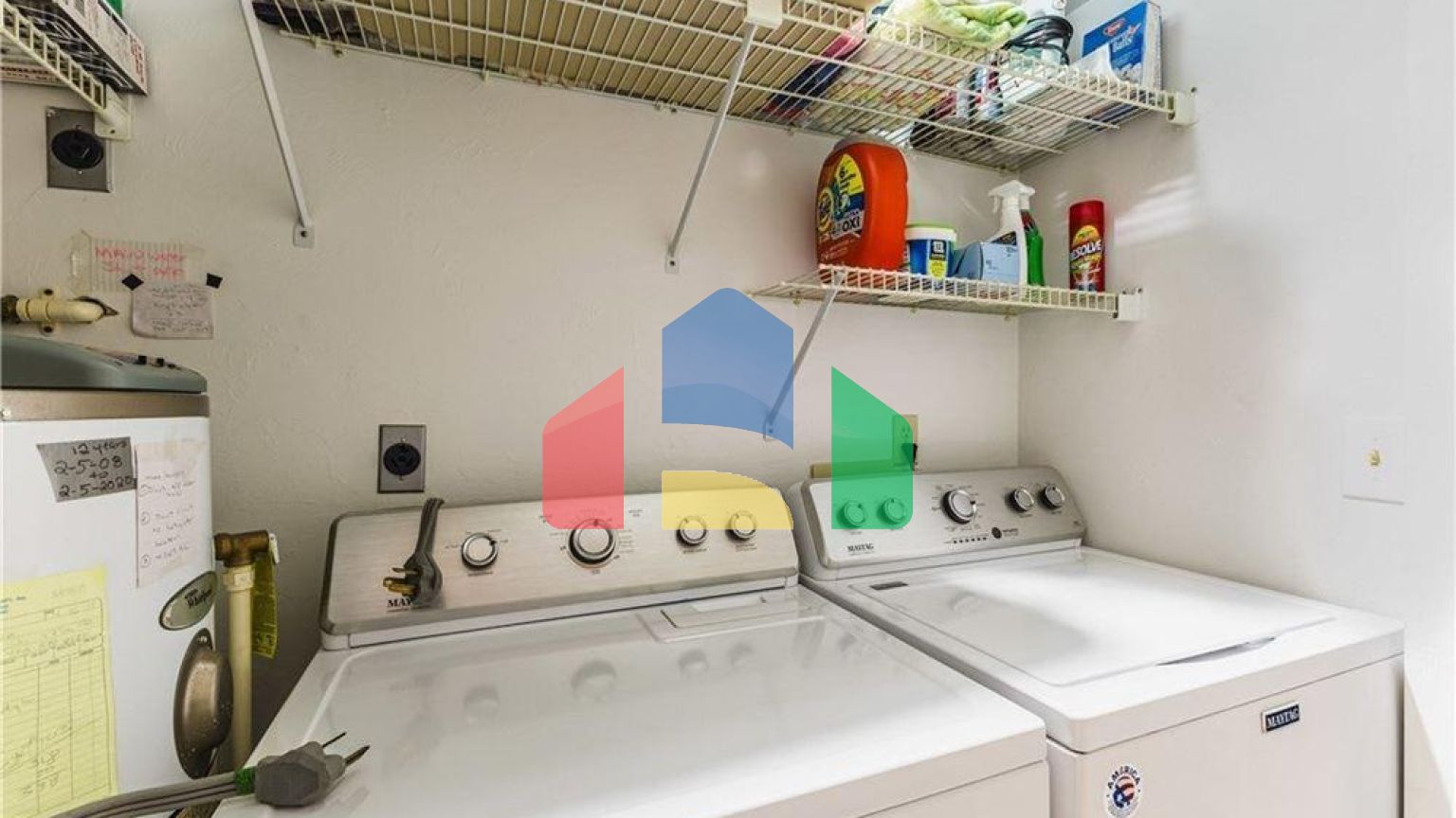 Residential - Condo/Apartment - Cape Coral, Florida, United States - United States