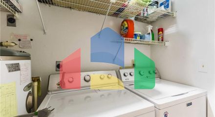 Residential - Condo/Apartment - Cape Coral, Florida, United States - United States