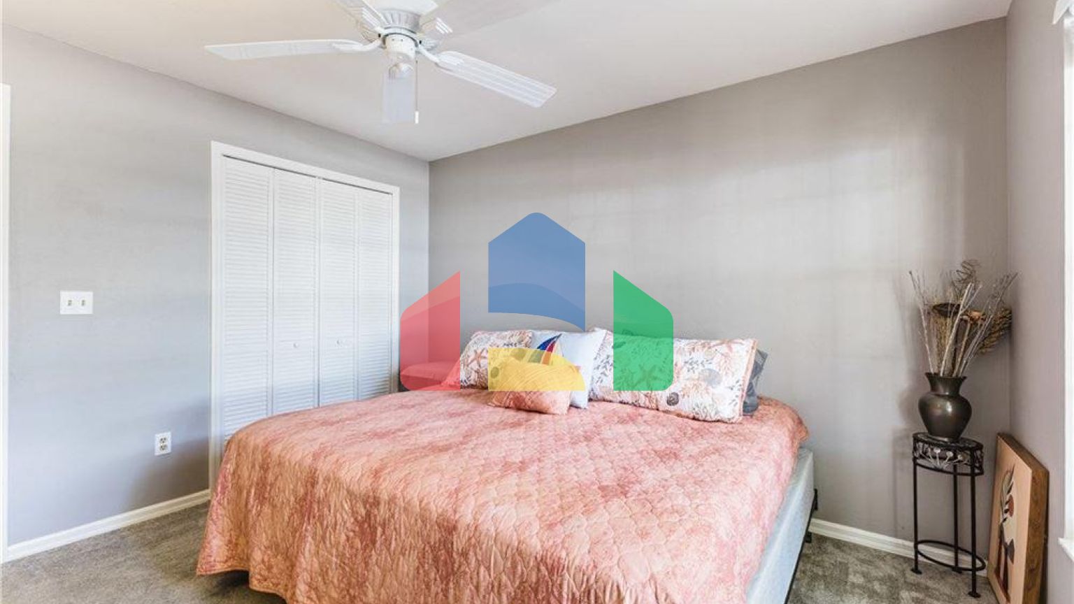 Residential - Condo/Apartment - Cape Coral, Florida, United States - United States