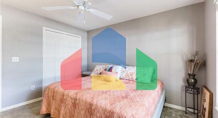 Residential - Condo/Apartment - Cape Coral, Florida, United States - United States