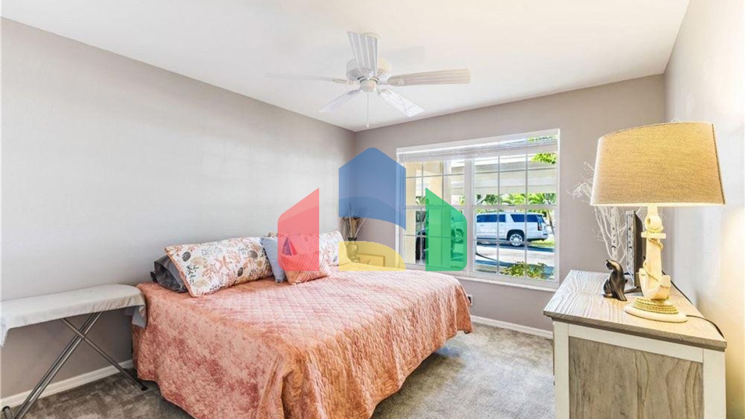 Residential - Condo/Apartment - Cape Coral, Florida, United States - United States