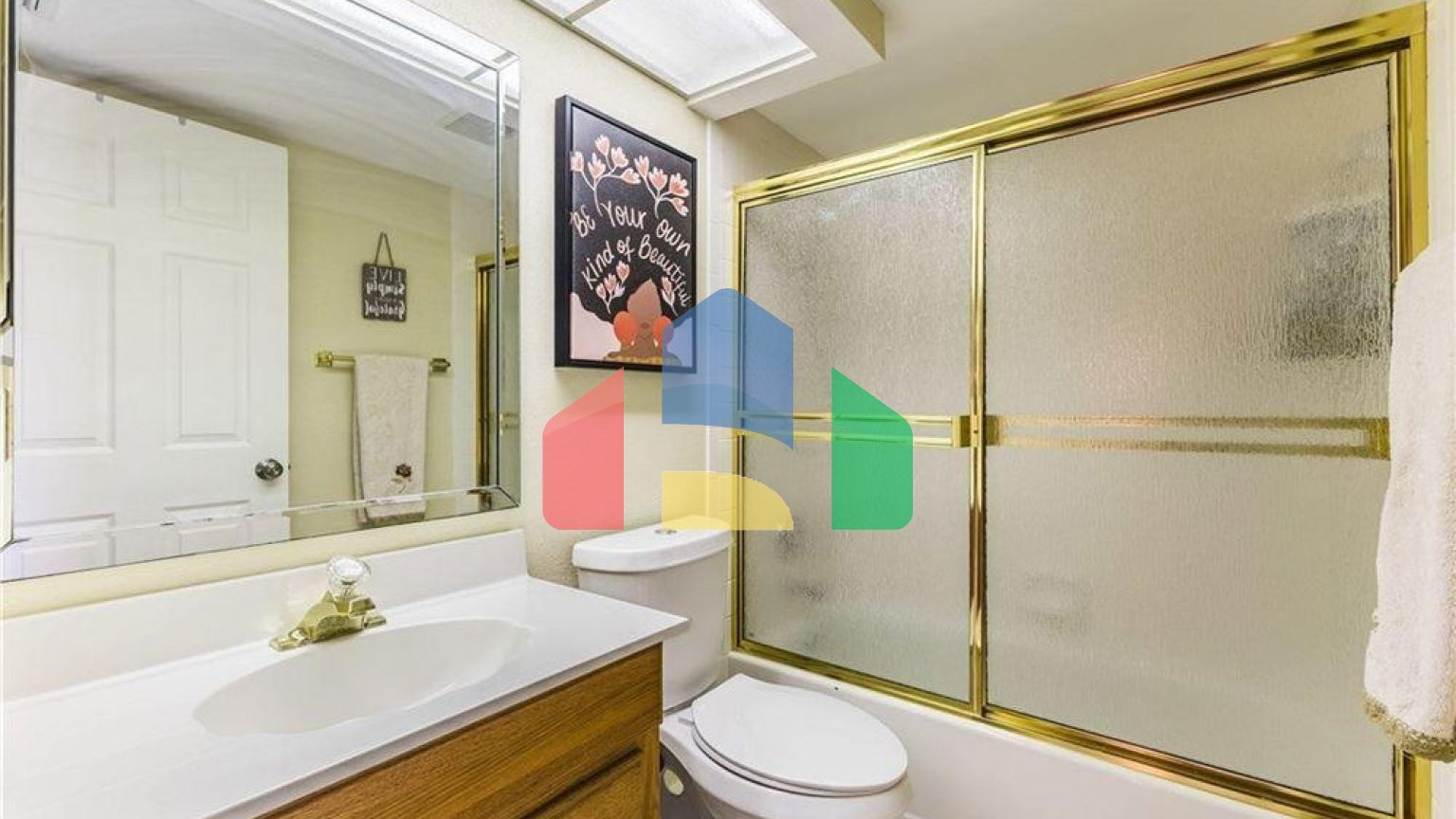 Residential - Condo/Apartment - Cape Coral, Florida, United States - United States