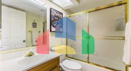 Residential - Condo/Apartment - Cape Coral, Florida, United States - United States