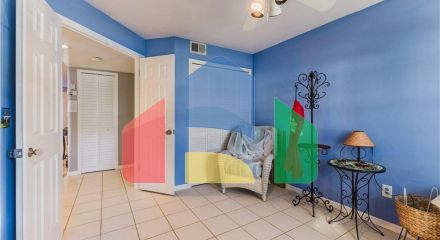 Residential - Condo/Apartment - Cape Coral, Florida, United States - United States