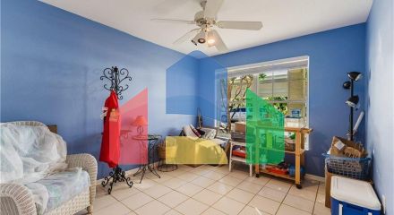 Residential - Condo/Apartment - Cape Coral, Florida, United States - United States