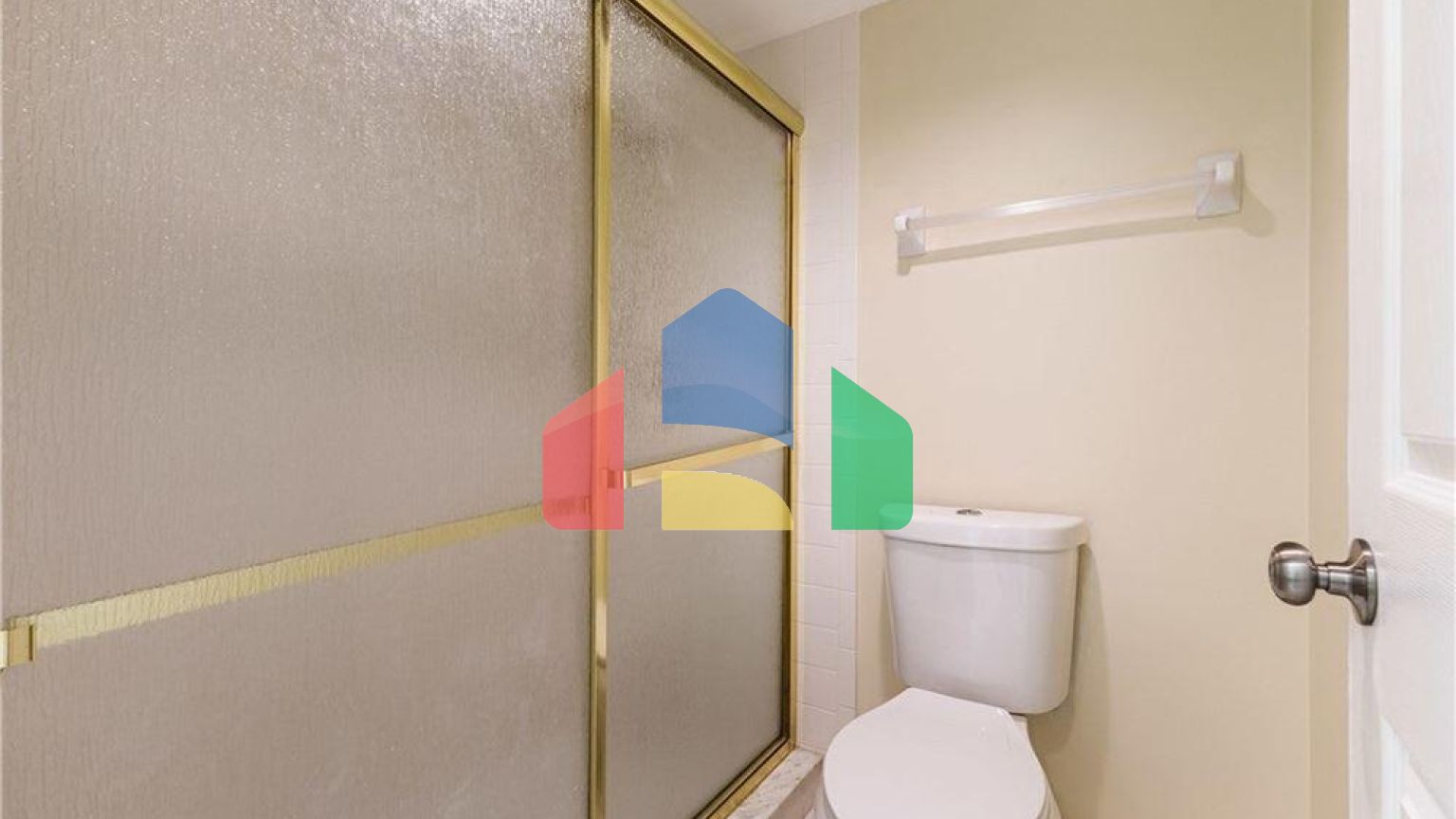 Residential - Condo/Apartment - Cape Coral, Florida, United States - United States