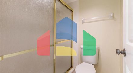 Residential - Condo/Apartment - Cape Coral, Florida, United States - United States