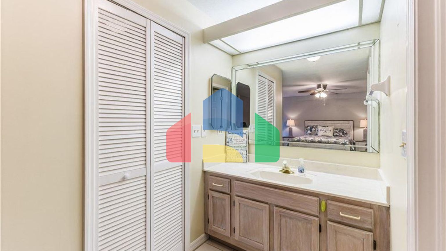 Residential - Condo/Apartment - Cape Coral, Florida, United States - United States