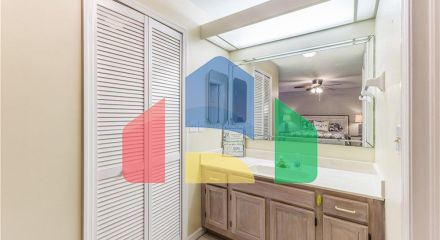 Residential - Condo/Apartment - Cape Coral, Florida, United States - United States