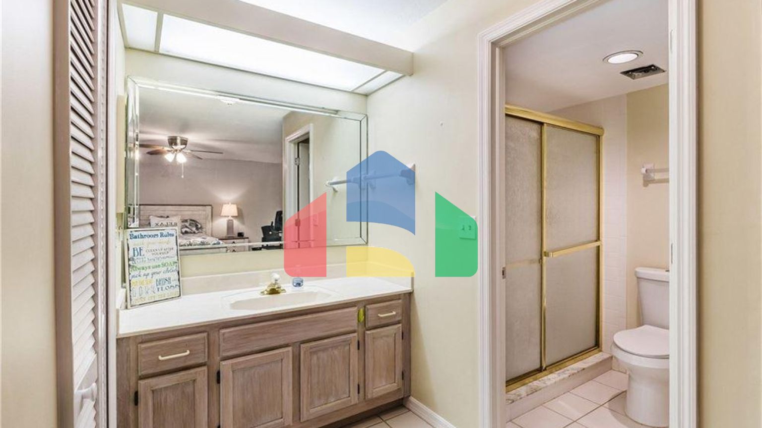 Residential - Condo/Apartment - Cape Coral, Florida, United States - United States