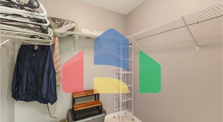 Residential - Condo/Apartment - Cape Coral, Florida, United States - United States