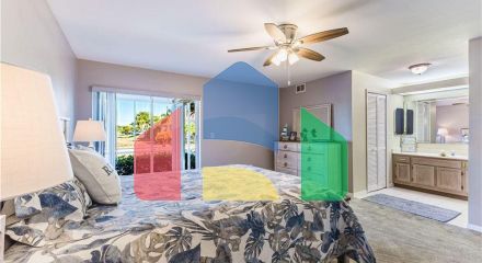 Residential - Condo/Apartment - Cape Coral, Florida, United States - United States