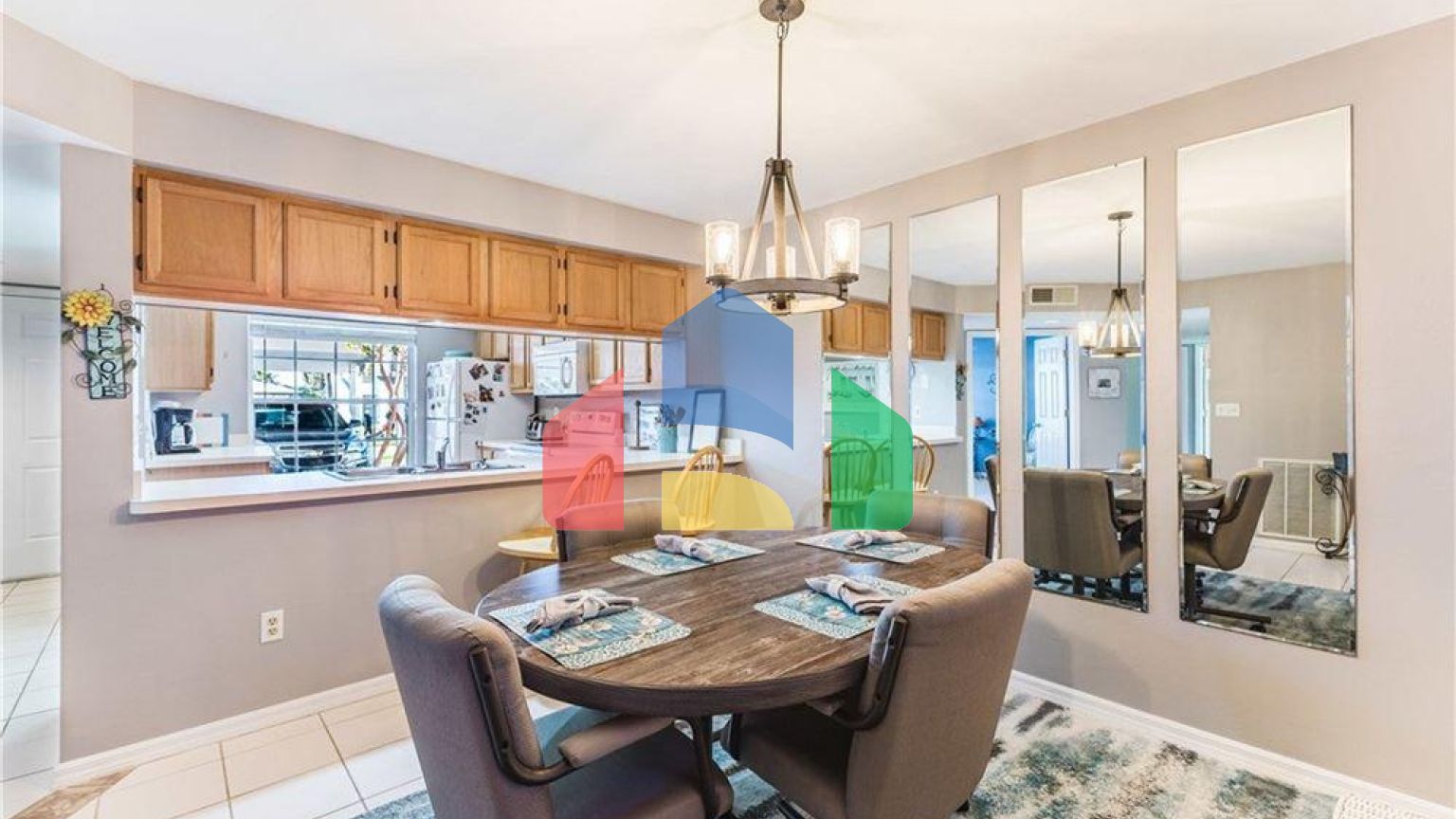 Residential - Condo/Apartment - Cape Coral, Florida, United States - United States