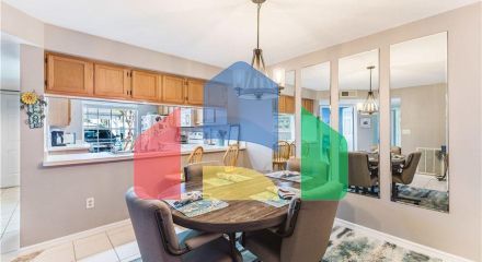 Residential - Condo/Apartment - Cape Coral, Florida, United States - United States