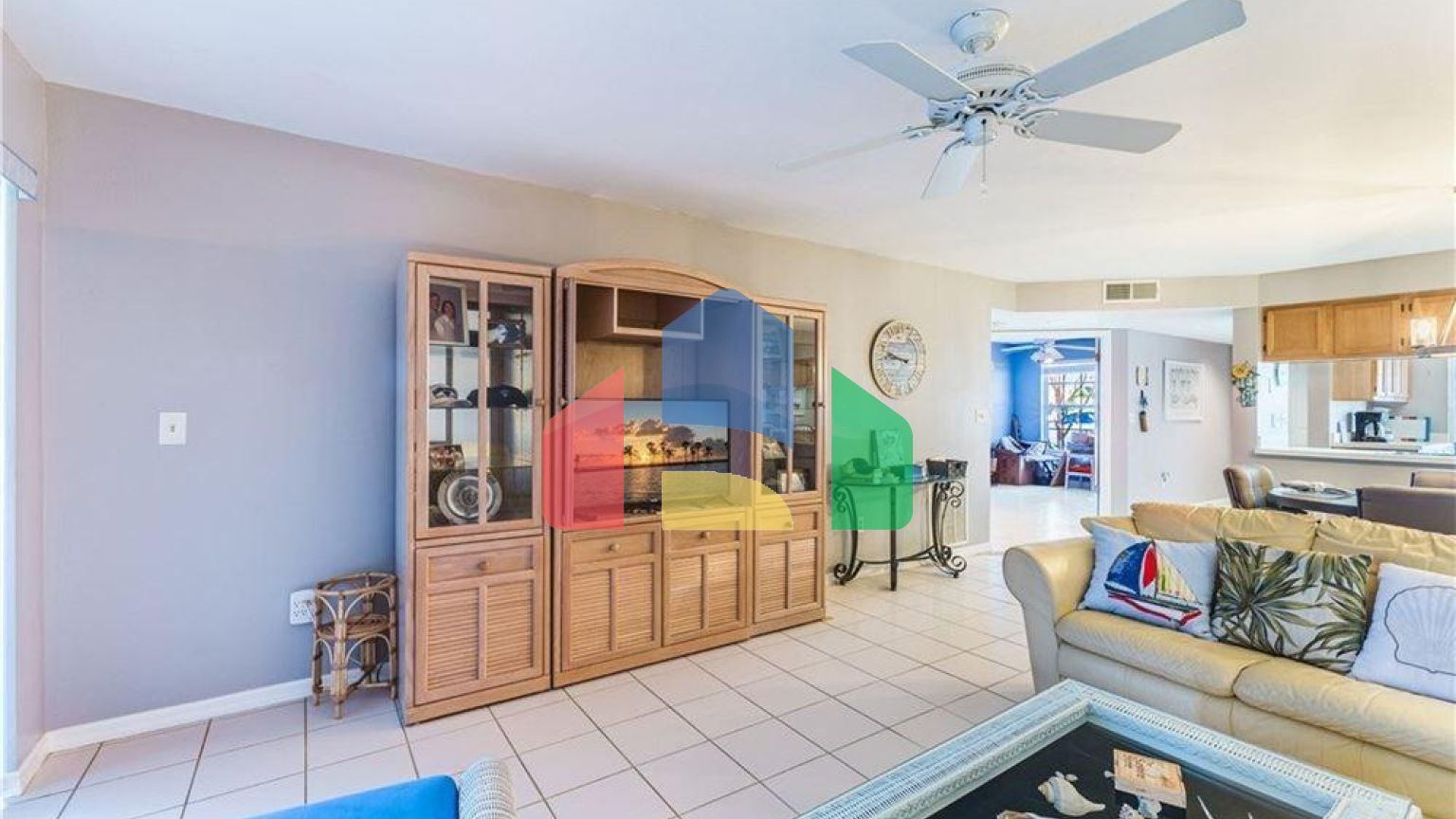 Residential - Condo/Apartment - Cape Coral, Florida, United States - United States