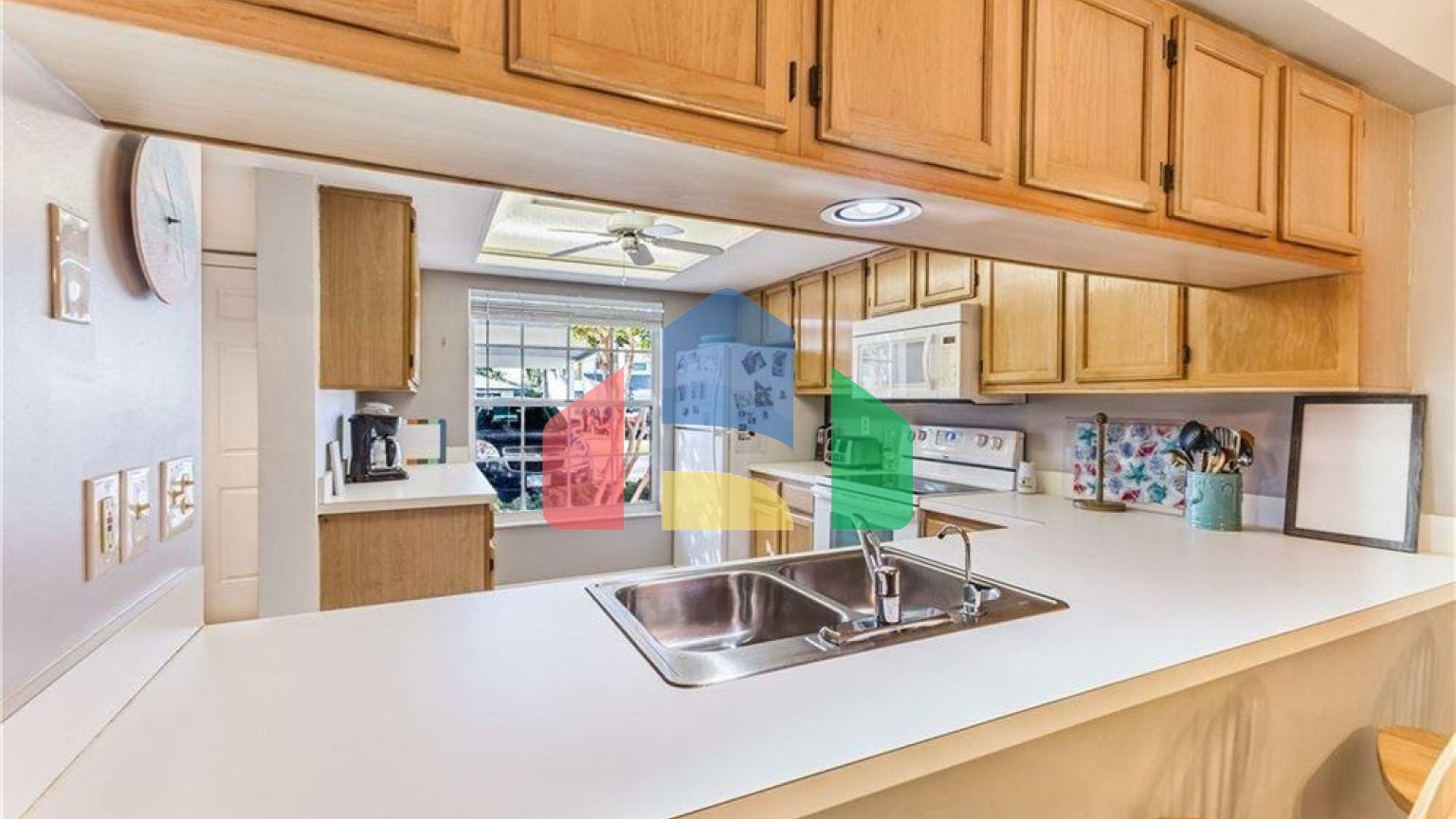 Residential - Condo/Apartment - Cape Coral, Florida, United States - United States