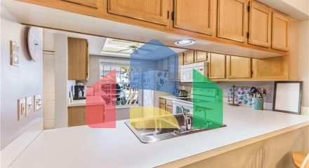 Residential - Condo/Apartment - Cape Coral, Florida, United States - United States