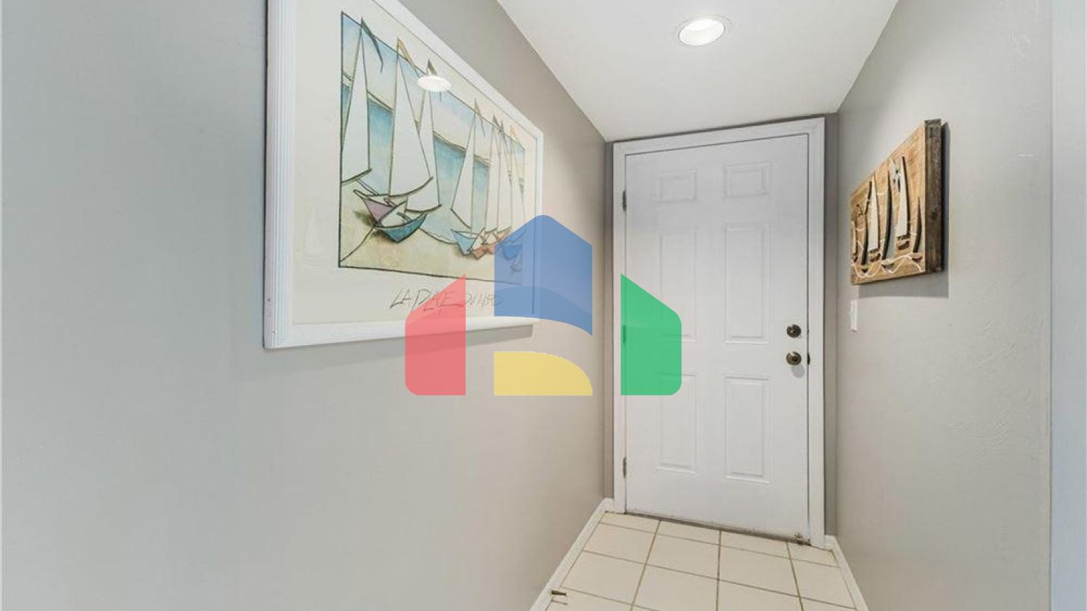 Residential - Condo/Apartment - Cape Coral, Florida, United States - United States