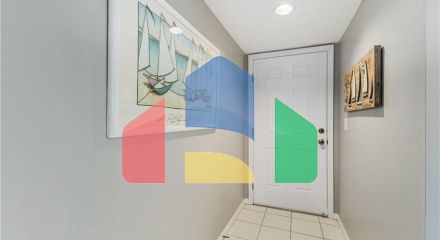 Residential - Condo/Apartment - Cape Coral, Florida, United States - United States