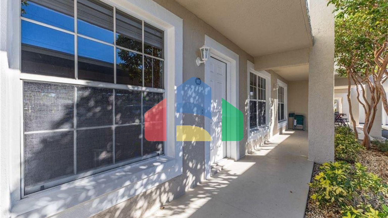 Residential - Condo/Apartment - Cape Coral, Florida, United States - United States