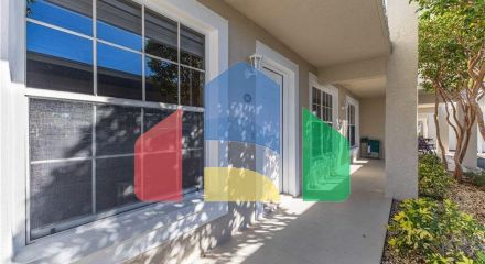 Residential - Condo/Apartment - Cape Coral, Florida, United States - United States