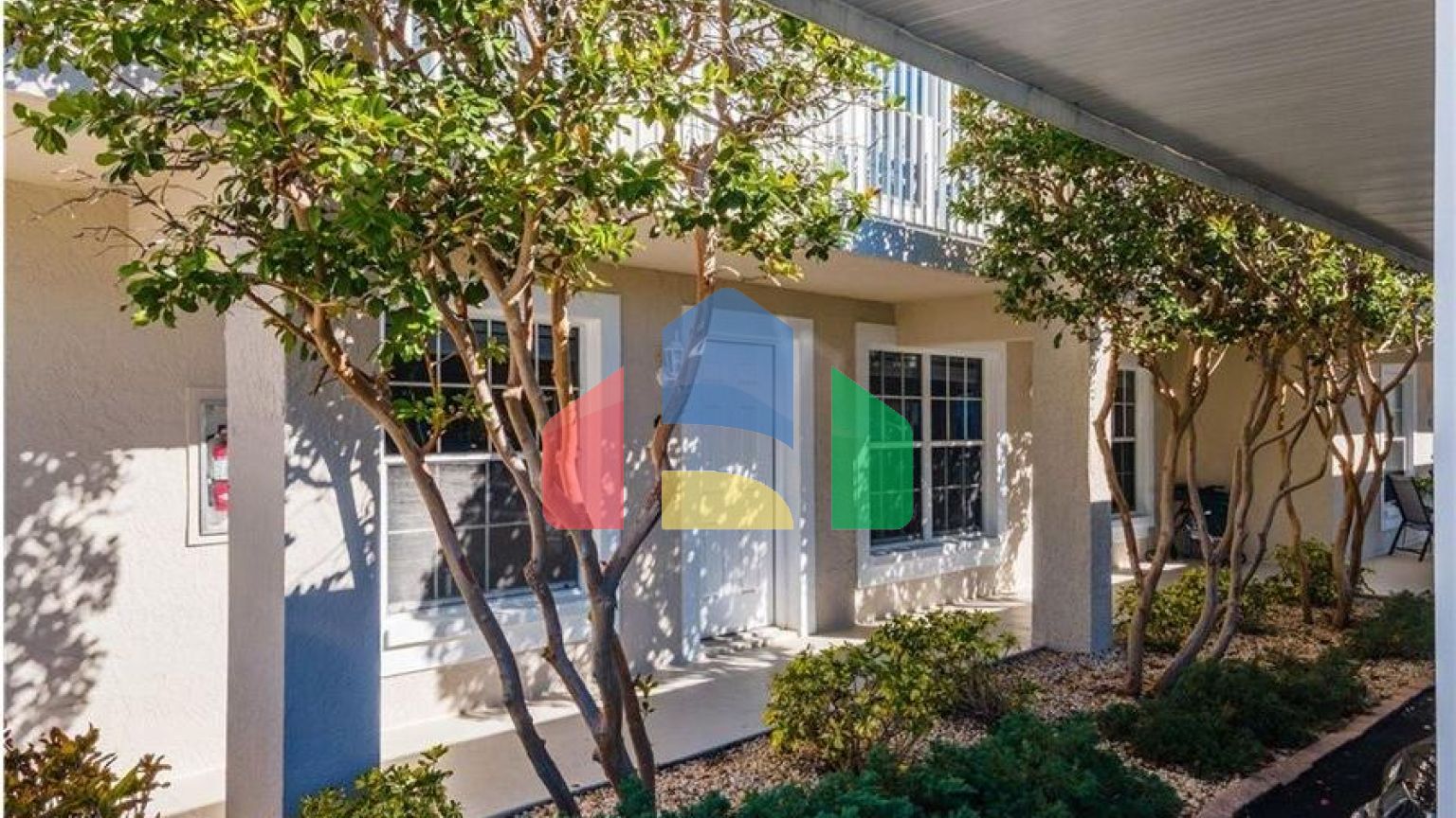 Residential - Condo/Apartment - Cape Coral, Florida, United States - United States