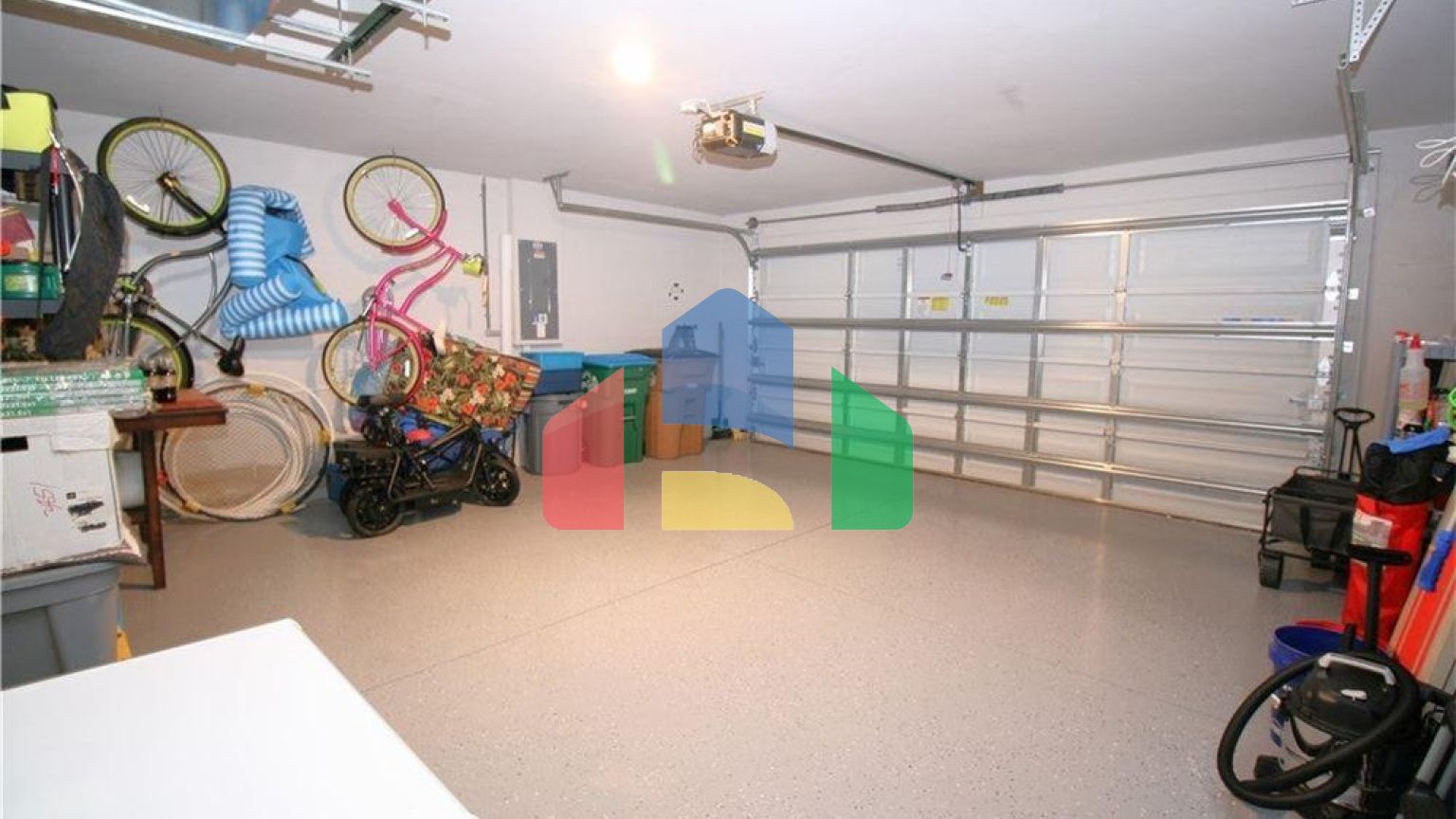 Residential - Single Family Home - Cape Coral, Florida, United States - United States