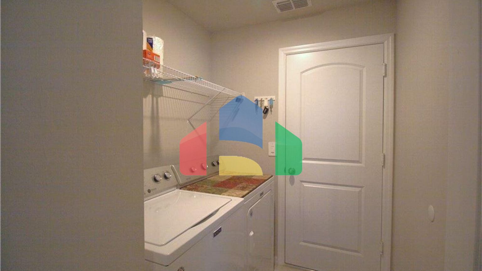 Residential - Single Family Home - Cape Coral, Florida, United States - United States