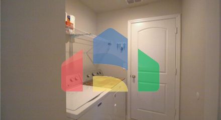 Residential - Single Family Home - Cape Coral, Florida, United States - United States