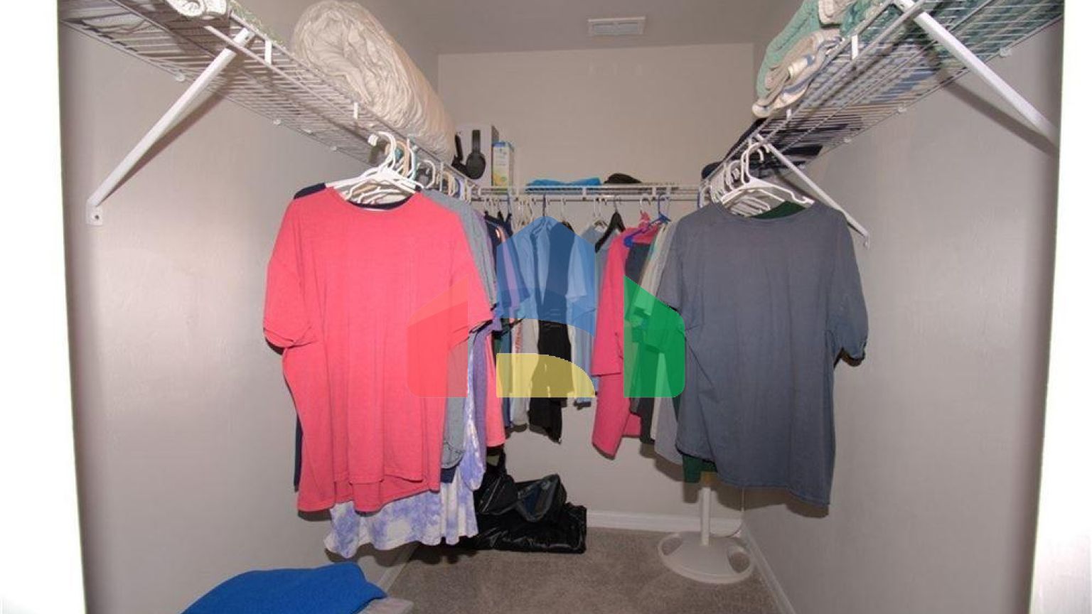 Residential - Single Family Home - Cape Coral, Florida, United States - United States