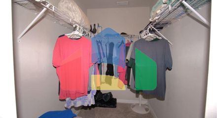 Residential - Single Family Home - Cape Coral, Florida, United States - United States