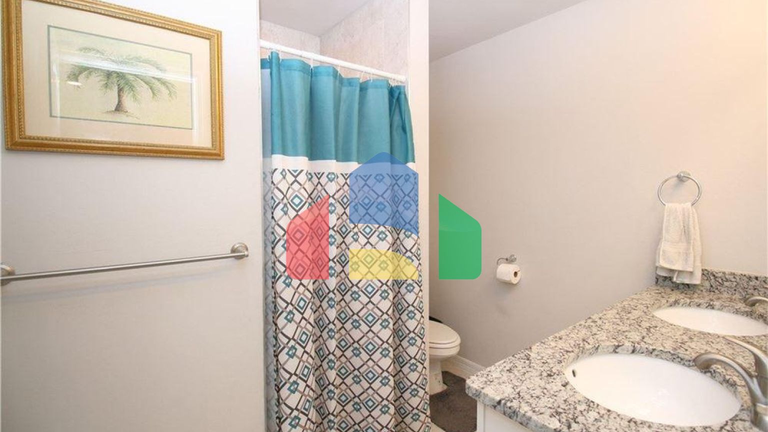 Residential - Single Family Home - Cape Coral, Florida, United States - United States