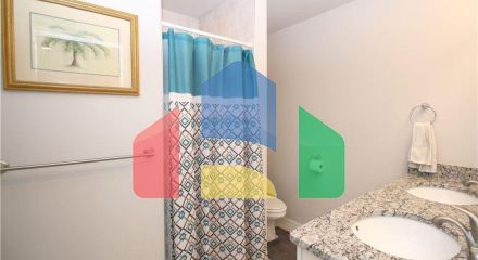 Residential - Single Family Home - Cape Coral, Florida, United States - United States