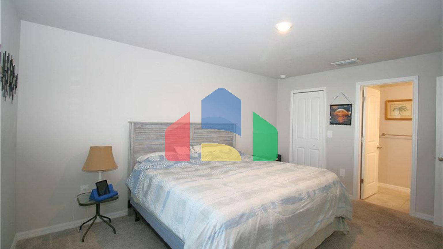 Residential - Single Family Home - Cape Coral, Florida, United States - United States