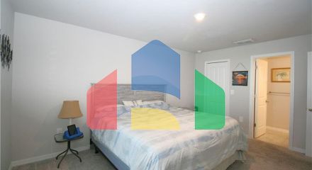 Residential - Single Family Home - Cape Coral, Florida, United States - United States