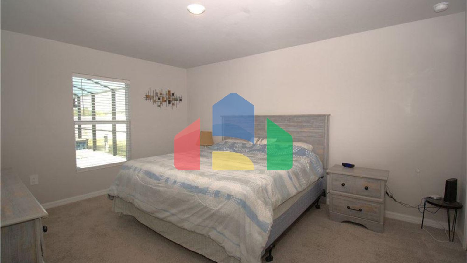 Residential - Single Family Home - Cape Coral, Florida, United States - United States