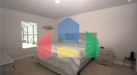 Residential - Single Family Home - Cape Coral, Florida, United States - United States