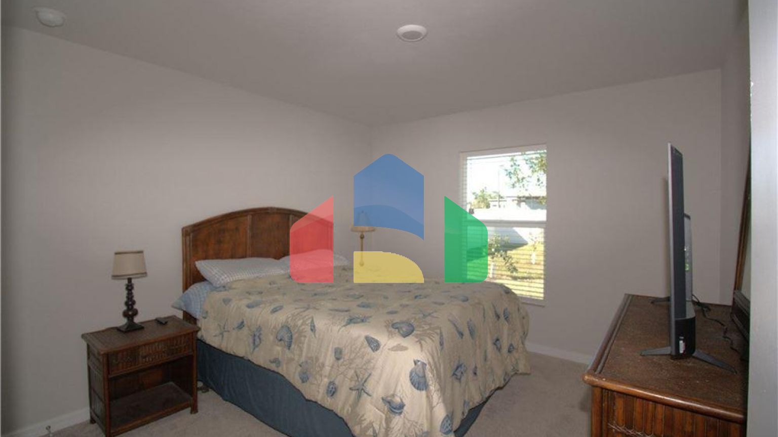 Residential - Single Family Home - Cape Coral, Florida, United States - United States