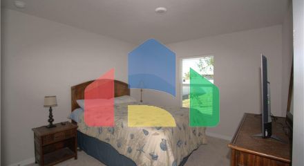 Residential - Single Family Home - Cape Coral, Florida, United States - United States