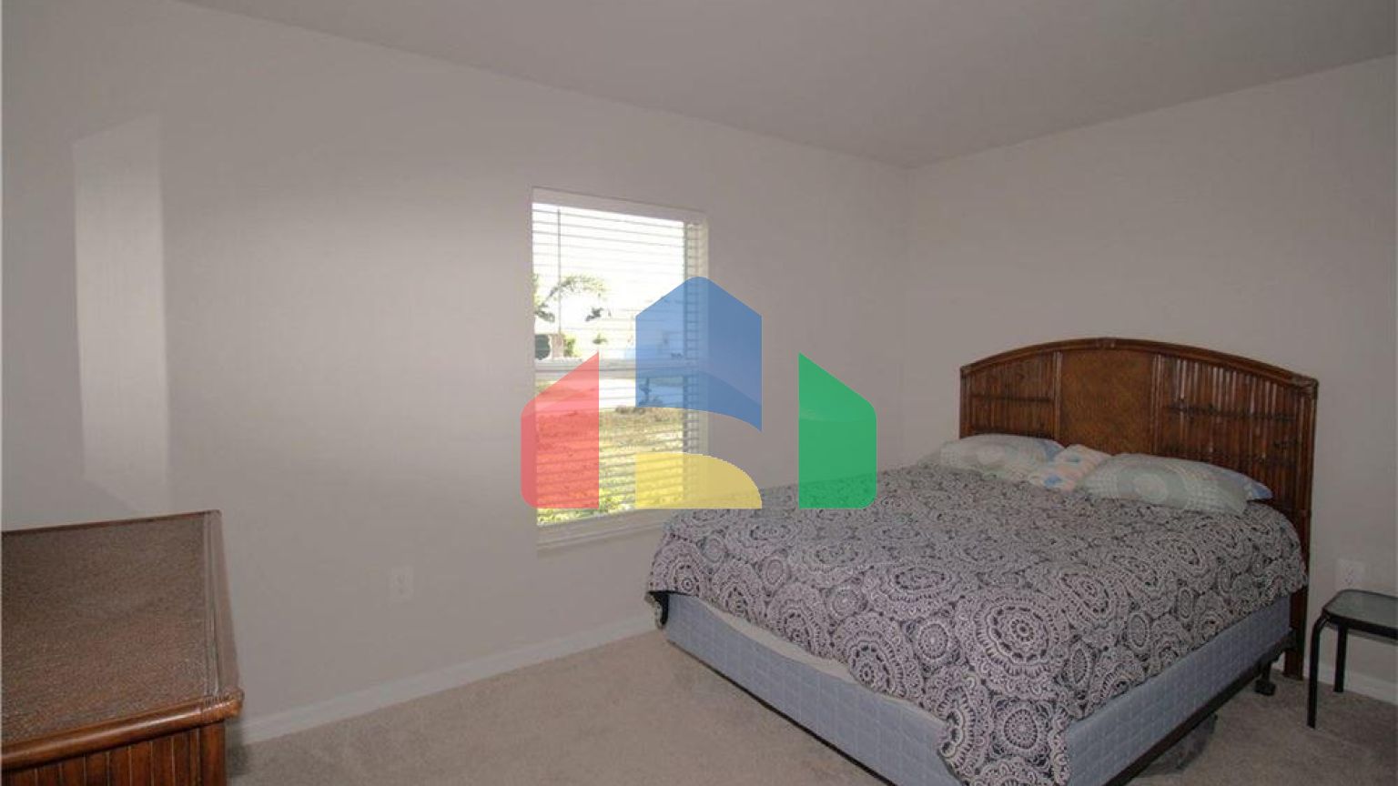 Residential - Single Family Home - Cape Coral, Florida, United States - United States