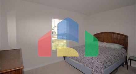 Residential - Single Family Home - Cape Coral, Florida, United States - United States