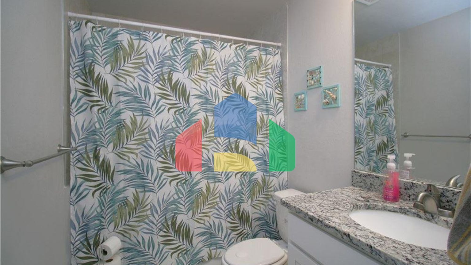 Residential - Single Family Home - Cape Coral, Florida, United States - United States