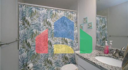 Residential - Single Family Home - Cape Coral, Florida, United States - United States